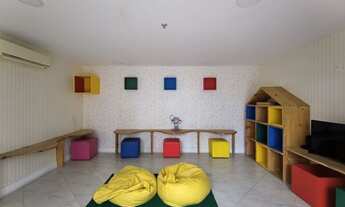 Imagem 6: Condomínio Via Monteverdi – Sofisticação, exclusividade e conforto em cada detal