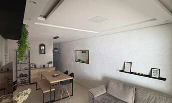 Imagem: Aconchegante Casa com 3 Quartos e Piscina