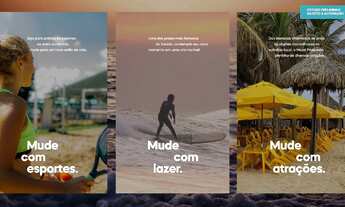 Imagem 3: PRÉ LANÇAMENTO PRAIA DO FUTURO 2 E 3 QUARTOS