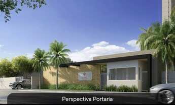 Imagem 3: ESTILO FÁTIMA, UM SHOW DE EMPREENDIMENTO COM TODO ESTILO NO BAIRRO DE FÁTIMA !