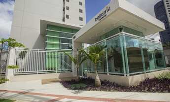 Imagem: Apartamento 3 quartos no Guararapes pronto