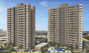 Imagem 1: ESTILO PRAIA, CONDOMINIO FECHADO COM LAZER COMPLETO NO MELHOR DA PRAIA DO FUTURO