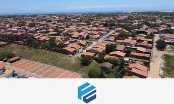 Imagem 6: OPORTUNIDADE NO CENTRO DO PARACURU 3.300m