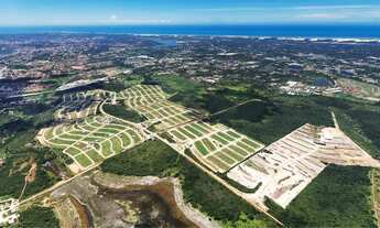 Imagem 3: ????LOTE NA CIDADE ALPHA CEARA 3 NASCENTE FRENTE PRAÇA COM PRECO CAMPEAO!