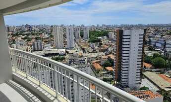 Imagem 2: CONDOMÍNIO VIA APPIA