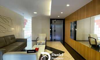 Imagem 3: Apartamento a venda no meireles