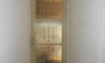 Imagem 4: Casa , 1 dorm - R$ 700,00 - JD PERI