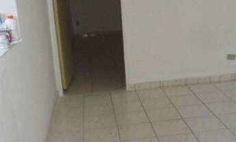 Imagem 5: Casa , 1 dorm - R$ 700,00 - JD PERI