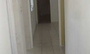 Imagem 7: Casa , 1 dorm - R$ 700,00 - JD PERI