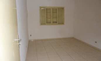 Imagem 6: Casa , 1 dorm - R$ 700,00 - JD PERI