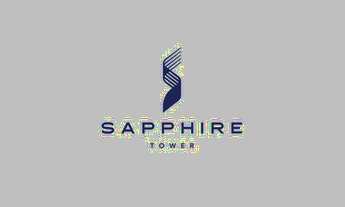 Imagem 2: SAPPHIRE TOWER - SALA 04
