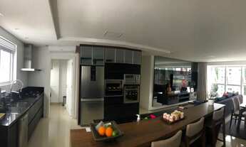 Imagem 6: Cartier - Apartamento 1202