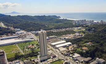 Imagem: Brava Breeze Residence - Apartamento 2101