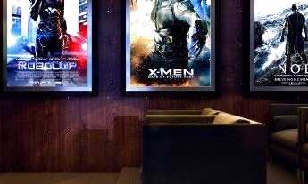 Imagem 7: Cobertura 3 dormitórios à venda Ressacada Itajaí/SC