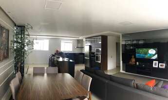 Imagem 3: Cartier - Apartamento 1202