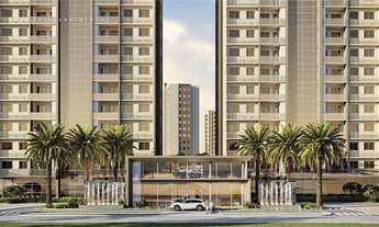 Imagem 6: São Vicente Home Club