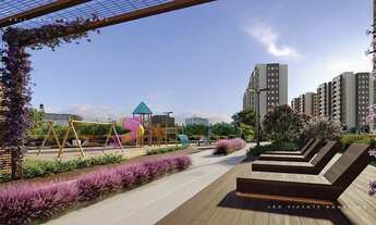 Imagem 7: São Vicente Home Club