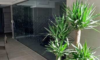 Imagem 6: Residencial Grand Marine a venda em Itajaí