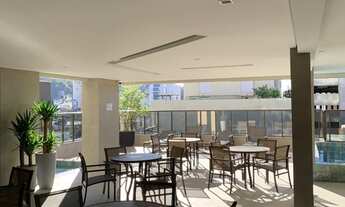 Imagem 5: Residencial Grand Marine a venda em Itajaí