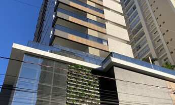 Imagem: Residencial Grand Marine a venda em Itajaí