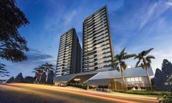 Imagem: Apartamento 3 dormitórios à venda Praia