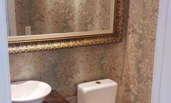 Imagem: Residencial Tenerife - Apartamento 501