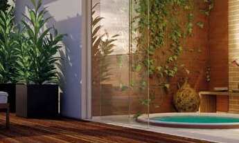 Imagem 4: Barra Garden - Apartamento 1701