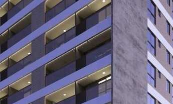 Imagem: Apartamento 2 dormitórios à venda Centro