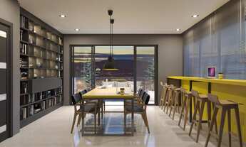 Imagem 6: Apartamento 2 dormitórios à venda Centro Itajaí/SC