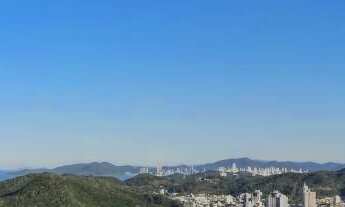 Imagem 3: 601, 3 dormitórios, 3 suíte, 1 banheiros, 1 vaga na garagem, 162M² de Área Construída