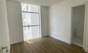 Imagem 3: Brava Arts - apartamento 404