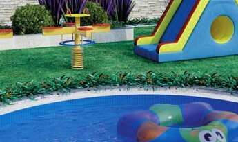 Imagem 5: Barra Garden - Apartamento 1701