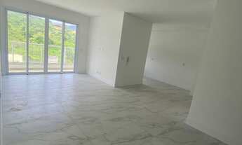 Imagem 4: Brava Arts - apartamento 404
