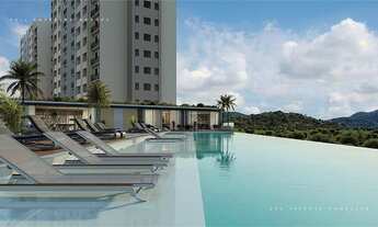 Imagem: São Vicente Home Club