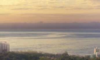 Imagem 3: OPORTUNIDADE - 3002 B - BRAVA OCEAN