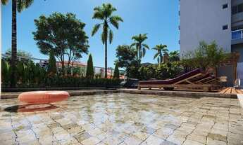 Imagem 6: Garden Plaza Residence São João a venda em Itajaí