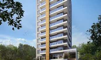 Imagem: Apartamento 2 dormitórios à venda São