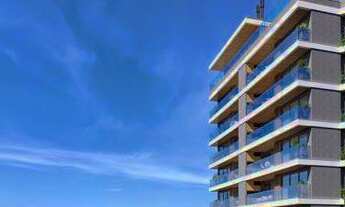 Imagem: Apartamento 3 dormitórios à venda Praia