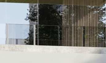 Imagem 5: 601, 3 dormitórios, 3 suíte, 1 banheiros, 1 vaga na garagem, 162M² de Área Construída