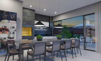 Imagem 7: Apartamento 2 dormitórios à venda Centro Itajaí/SC