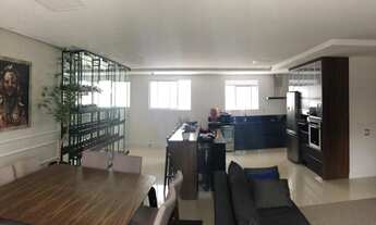 Imagem 2: Cartier - Apartamento 1202