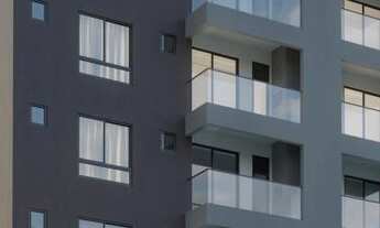 Imagem: Apartamento 2 dormitórios à venda Centro