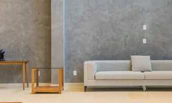 Imagem 2: Suíte a venda no Hotel Hilton Praia Brava Itajaí