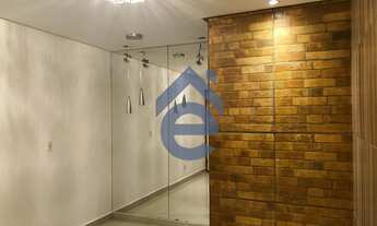 Imagem: Apartamento à venda no Tabuleiro, 2/4