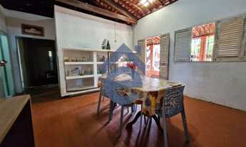 Imagem 3: Casa à venda em Garça Torta, excelente local, pertinho da praia, R$ 870.000,00