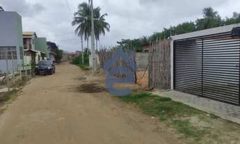 Imagem: Casa à venda em construção, Porto da