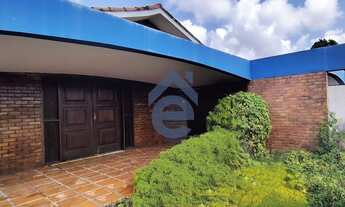 Imagem: Casa à venda na Gruta de Lourdes, Próximo