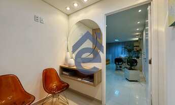 Imagem 3: Sala comercial - Harmony Trade Center