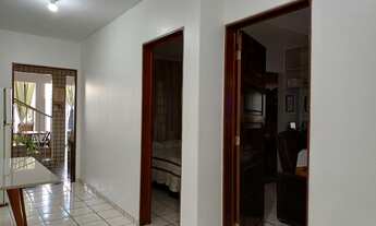 Imagem 6: Casa à venda, no Prado, 7/4 sendo 4 suítes, 3 wc, 372 m2, 2 vagas de garagem