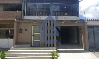 Imagem: Excelente casa à venda na Santa Lucia